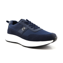 Load image into Gallery viewer, Casual &amp; Sport Shoes For Men
