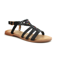 Load image into Gallery viewer, Sandal For Women
