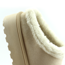 Load image into Gallery viewer, Slipper For Women
