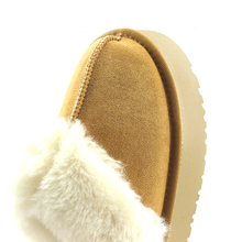 Load image into Gallery viewer, Slipper For Women
