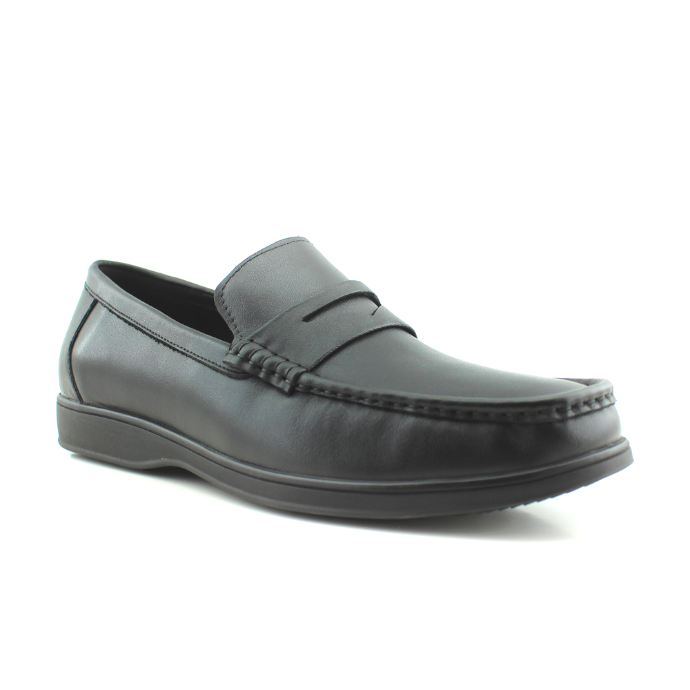 Genuine Leather Shoes For Men