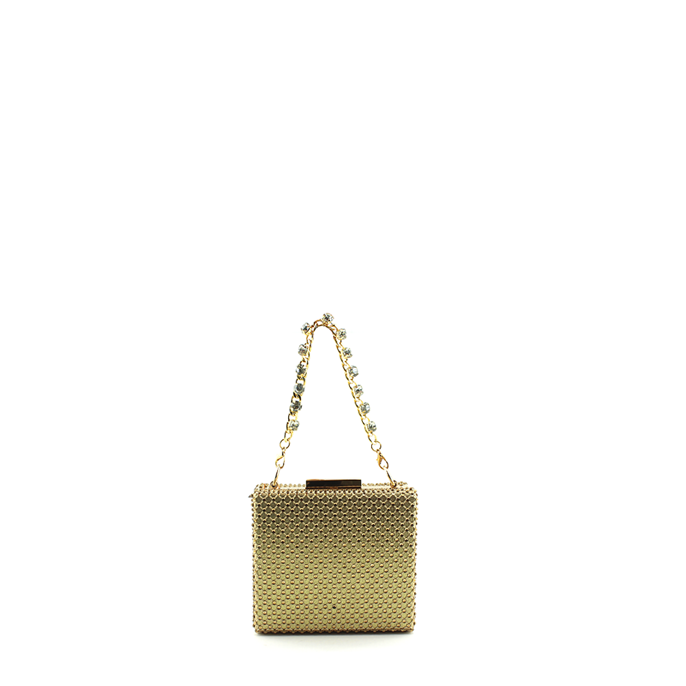 Bag For Women