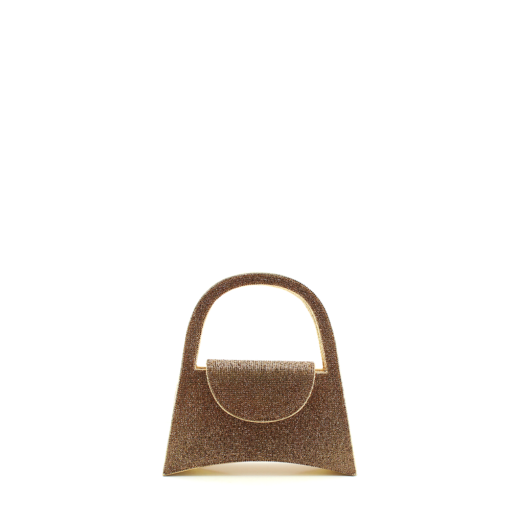 Bag For Women