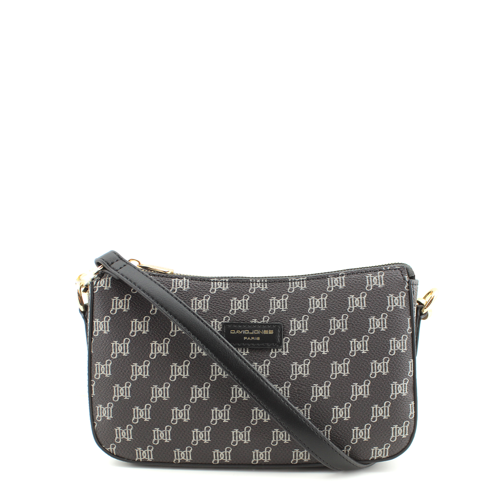 Bag For Women