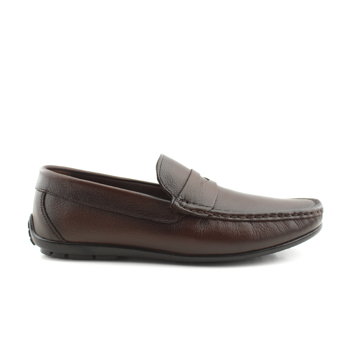 Formal Shoes For Men – Page 2 – Concorde