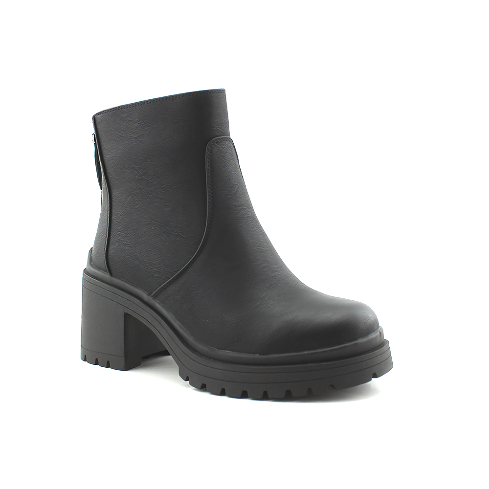 Boot For Women