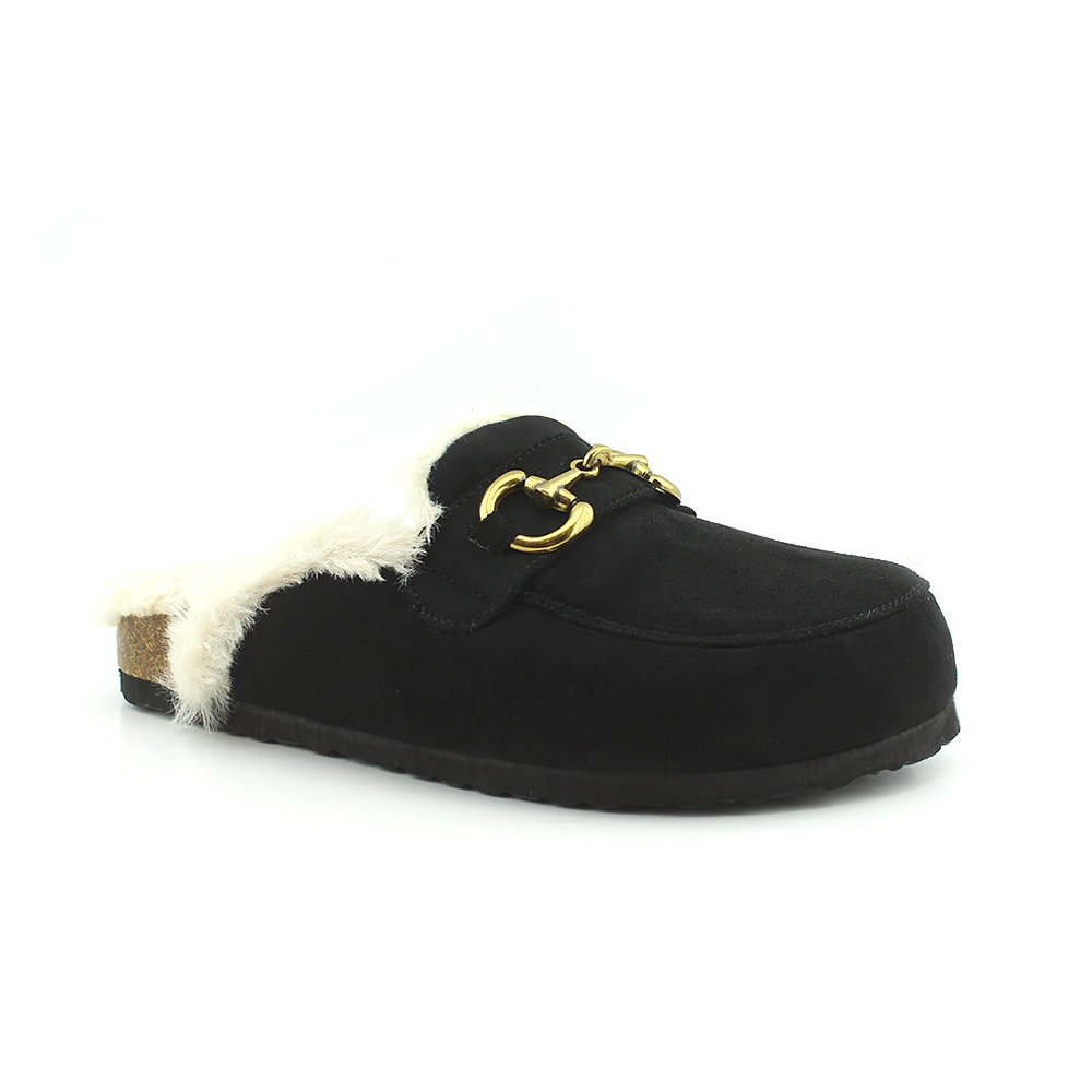 Slipper For Women