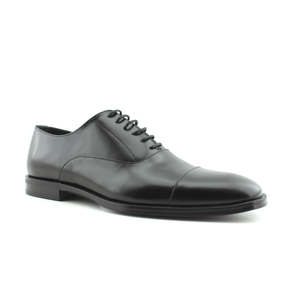 Genuine Leather Shoes For Men