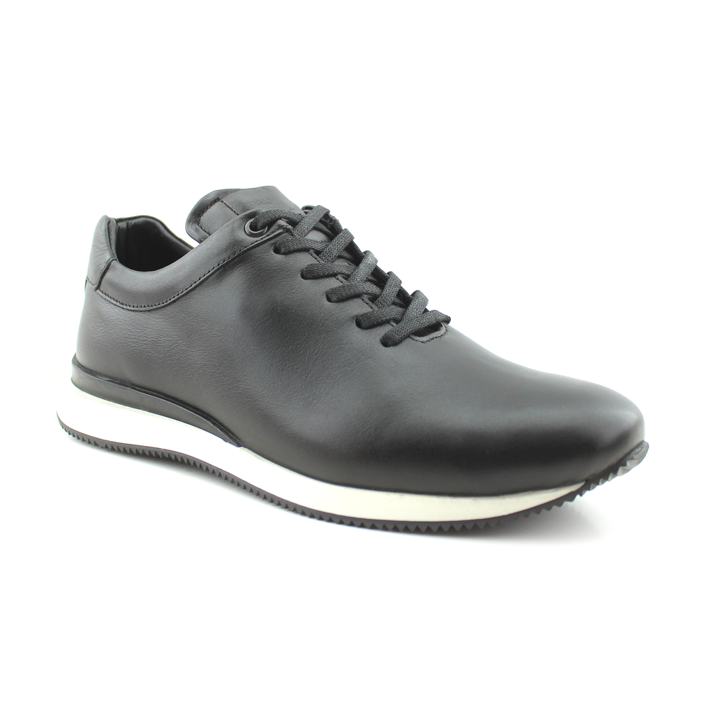 Casual & Sport Shoes For Men