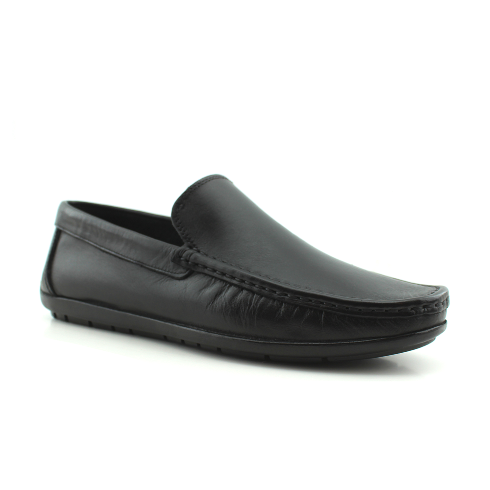 Genuine Leather Shoes For Men