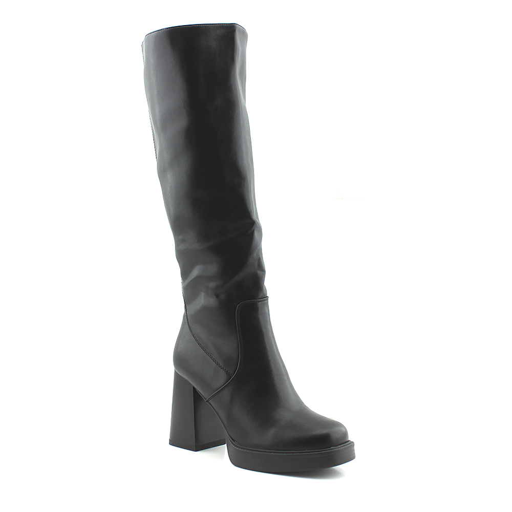 Boot For Women