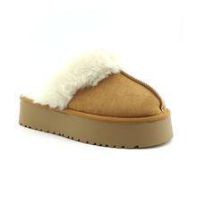 Load image into Gallery viewer, Slipper For Women
