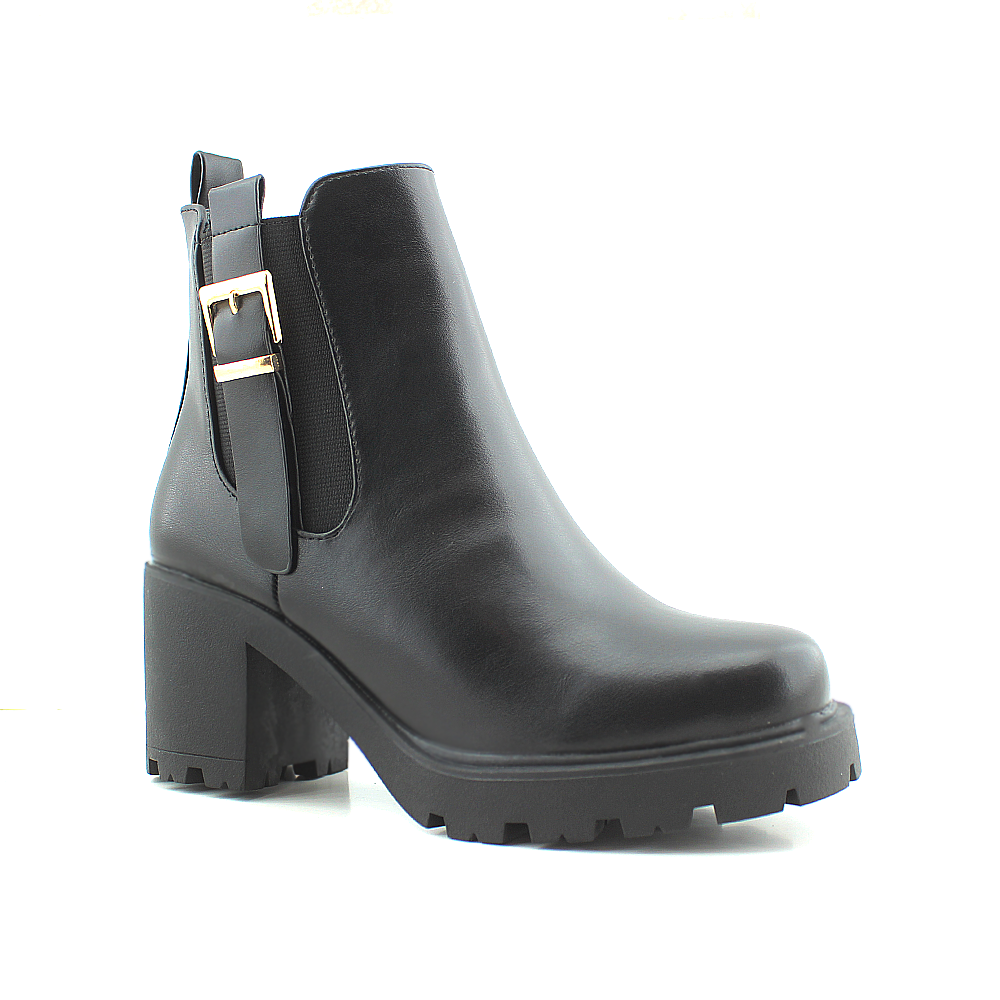 Boot For Women