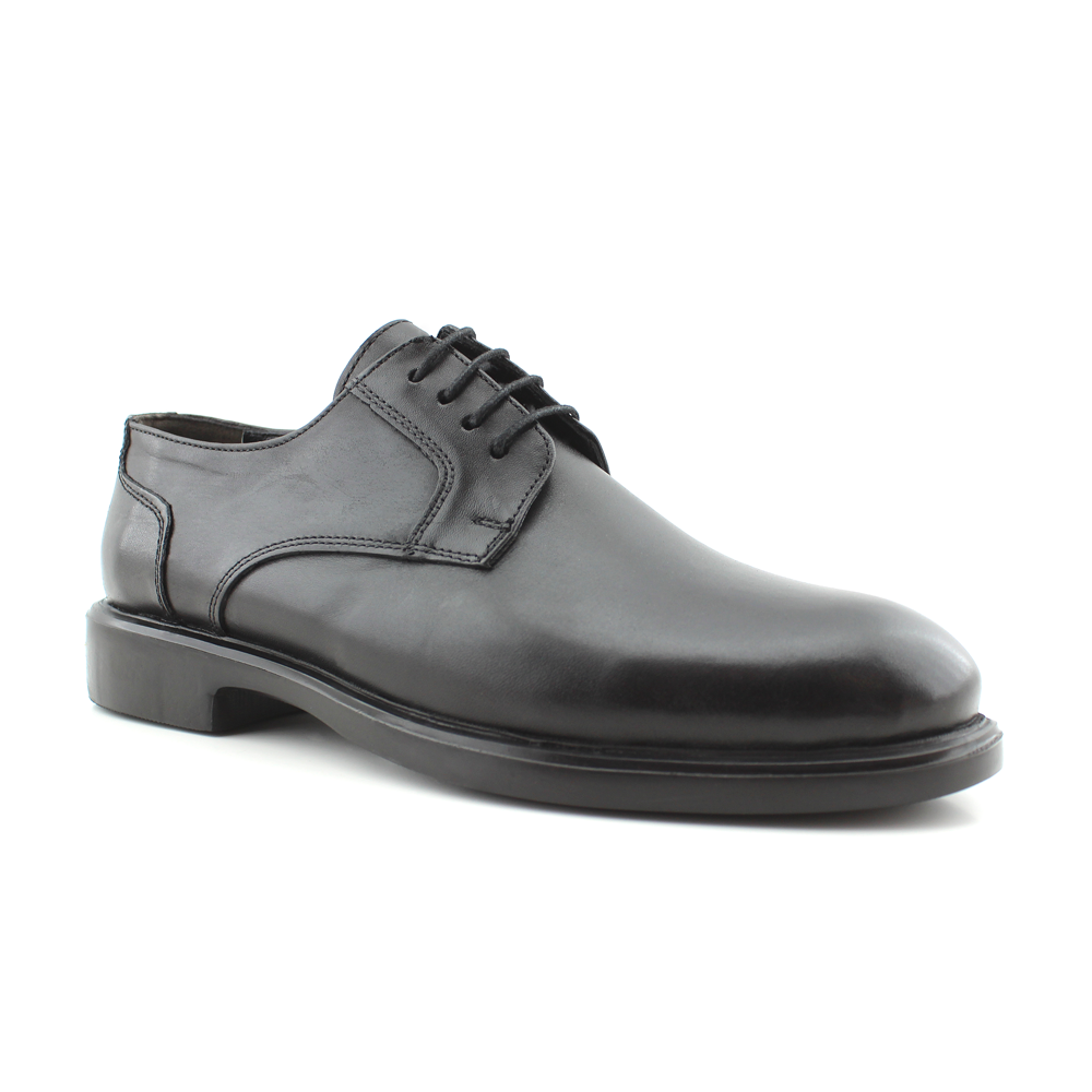 Genuine Leather Shoes For Men