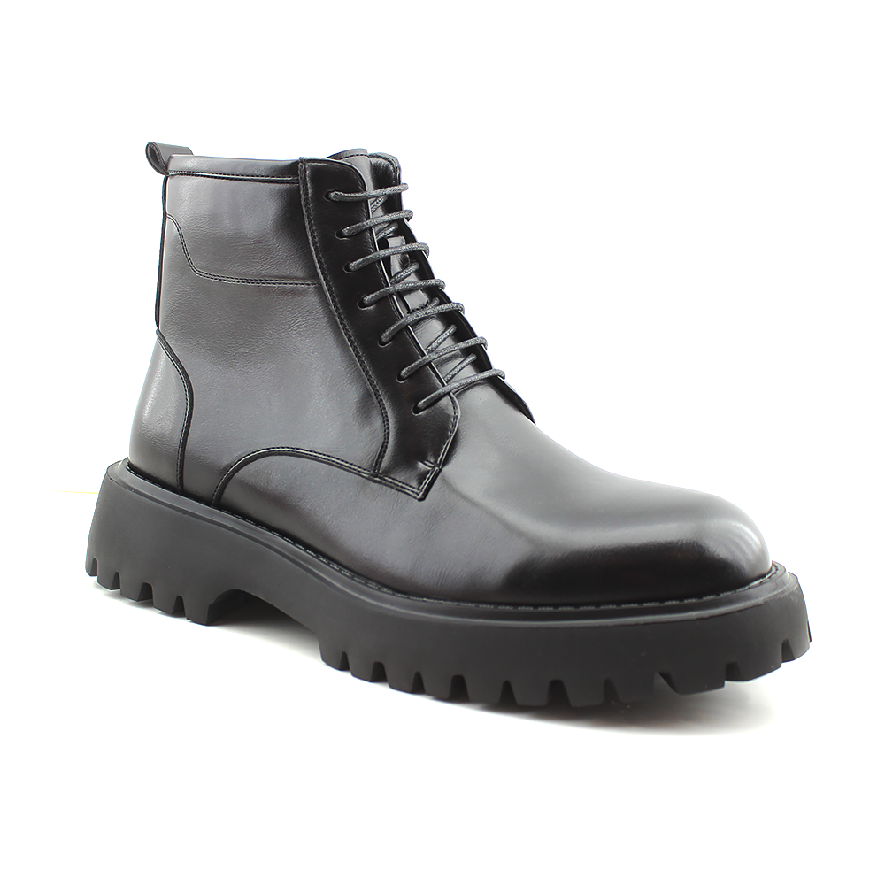 Boot For Men