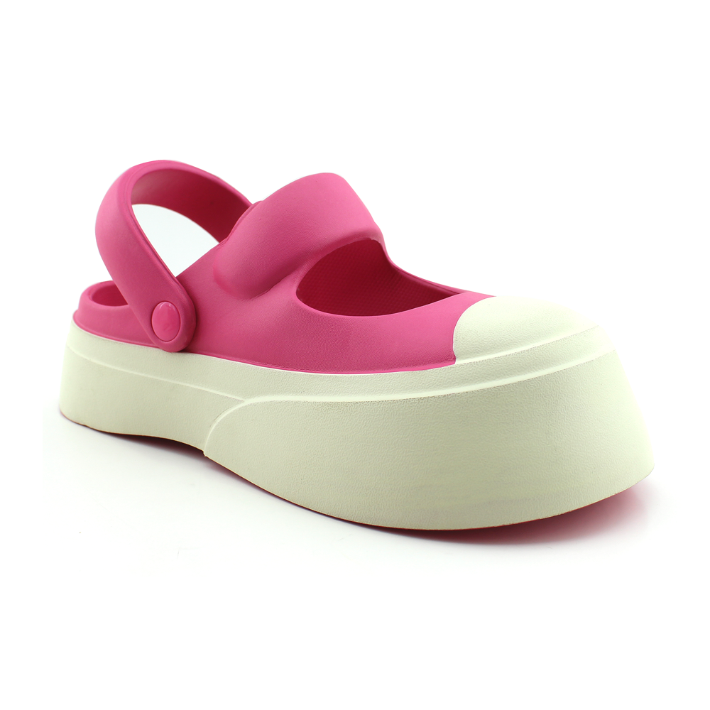 Slipper For Women