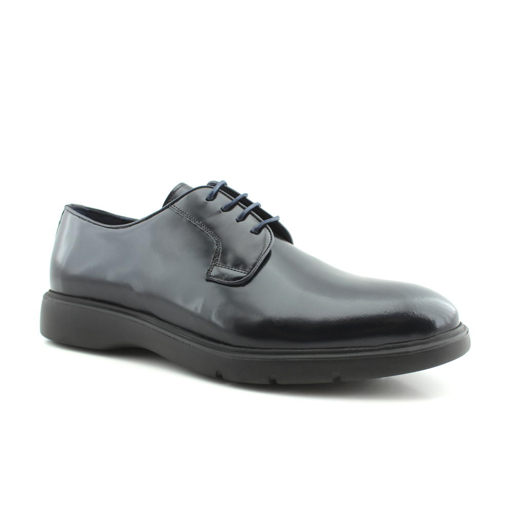 Genuine Leather Shoes For Men