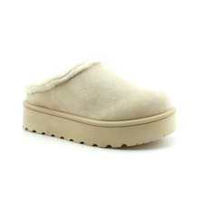 Load image into Gallery viewer, Slipper For Women
