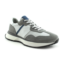 Load image into Gallery viewer, Casual &amp; Sport Shoes For Men
