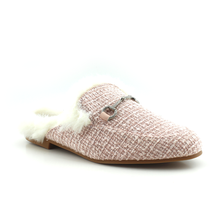 Load image into Gallery viewer, Slipper For Women
