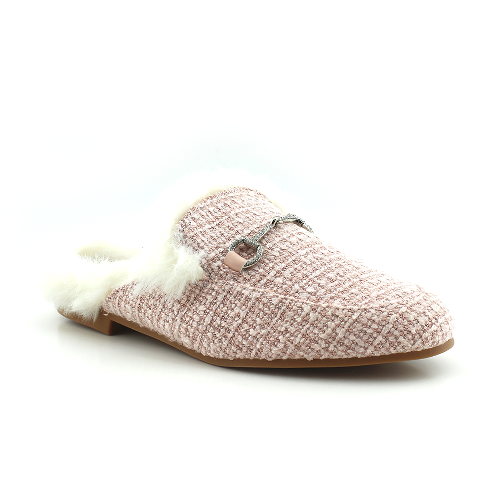 Slipper For Women