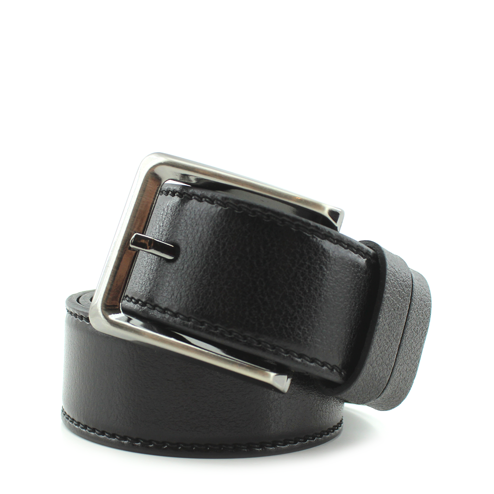 Belt For Men