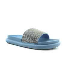 Load image into Gallery viewer, Slipper For Girl
