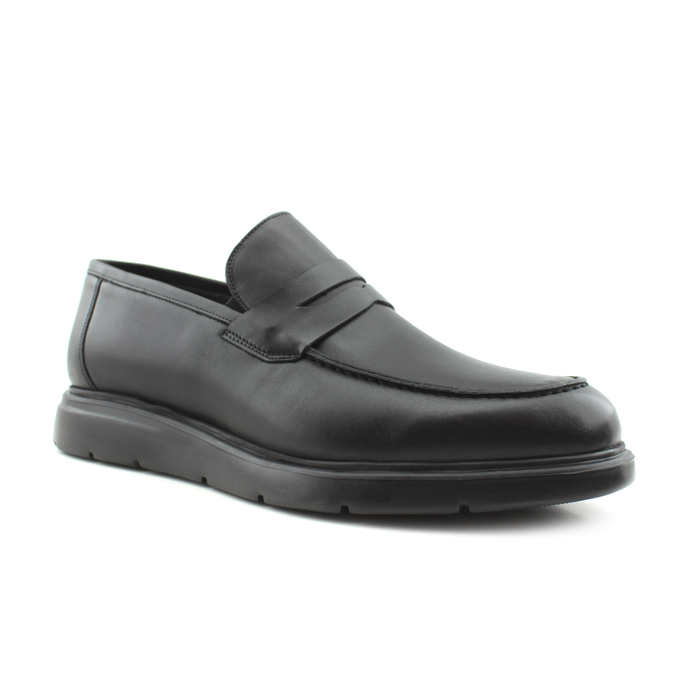 Genuine Leather Shoes For Men