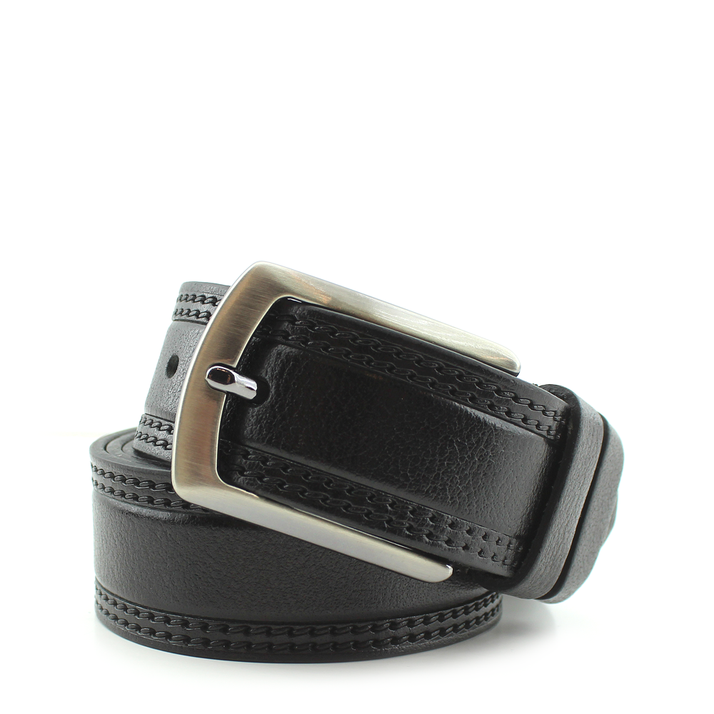 Belt For Men