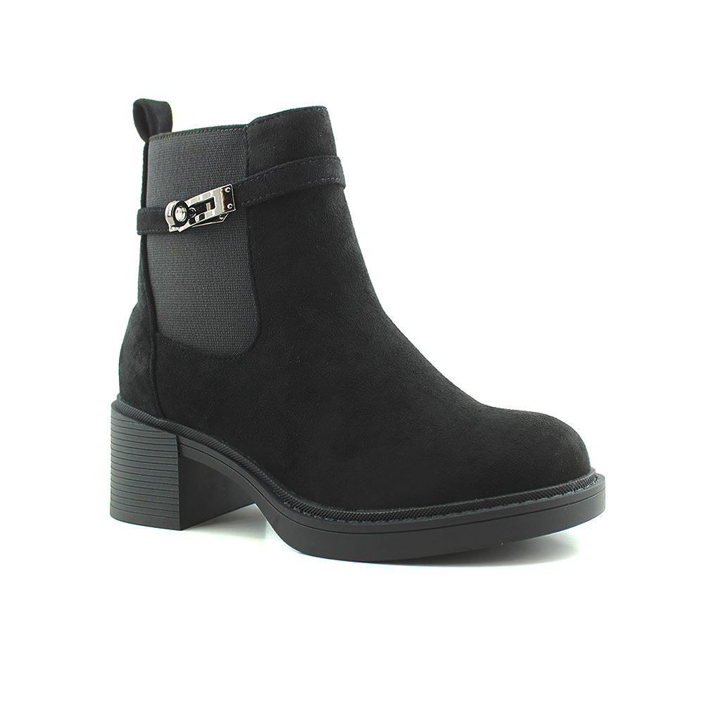 Boot For Women