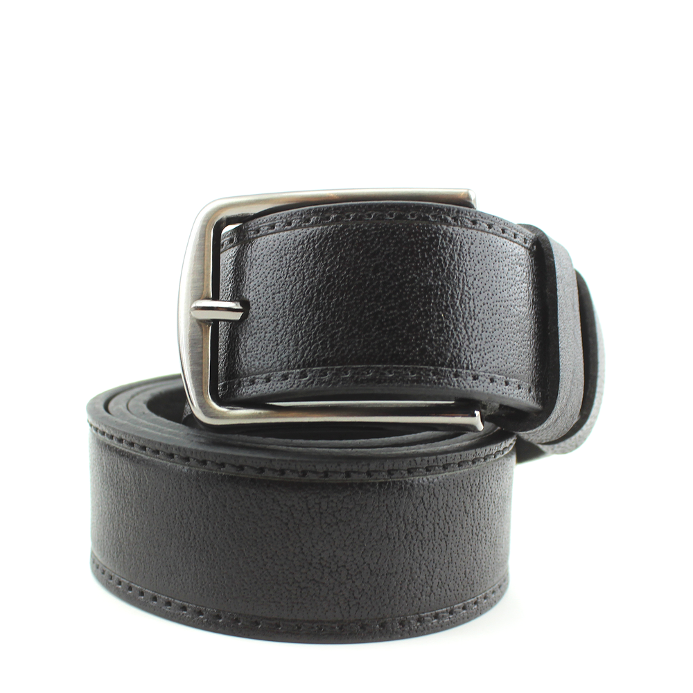 Belt For Men