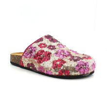 Load image into Gallery viewer, Slipper For Women
