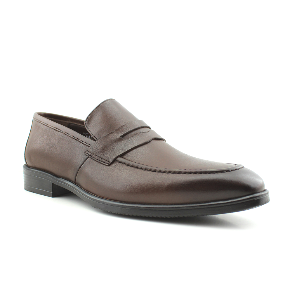 Genuine Leather Shoes For Men