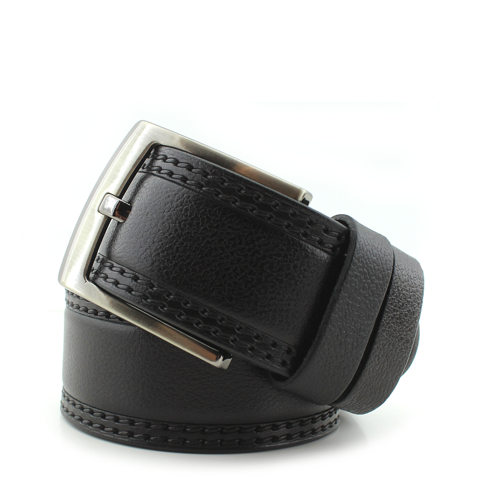 Belt For Men