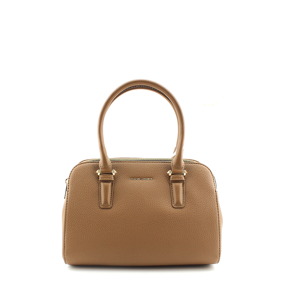 Bag For Women