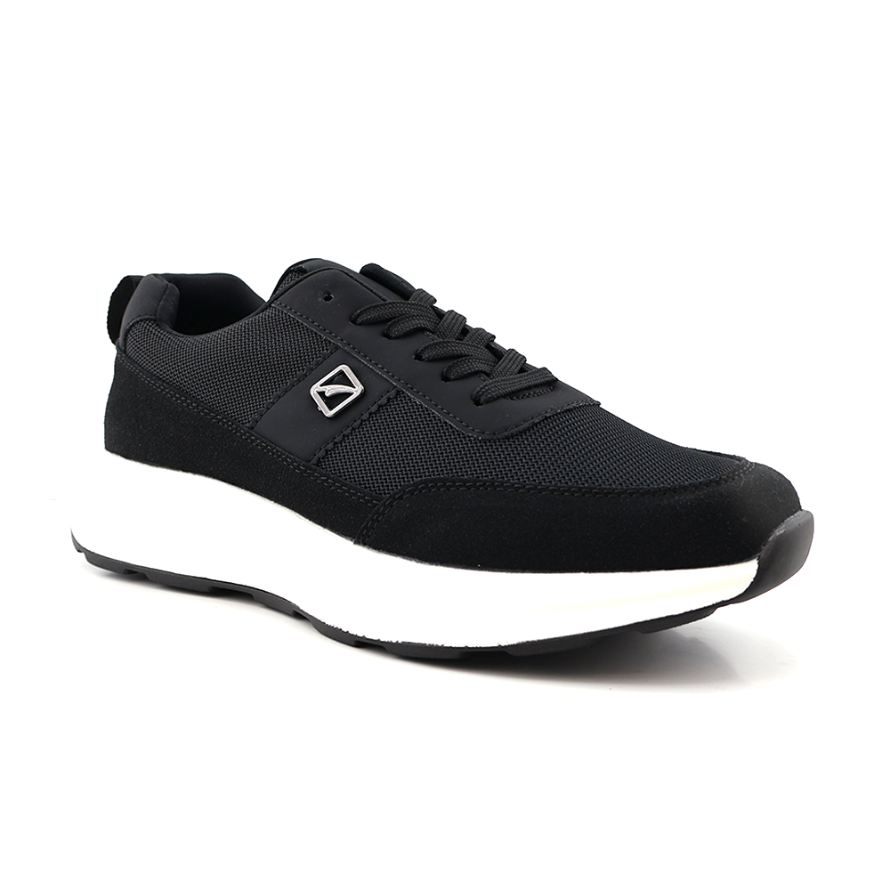 Casual & Sport Shoes For Men