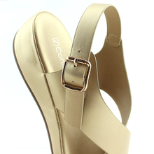 Load image into Gallery viewer, Sandal For Women
