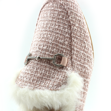 Load image into Gallery viewer, Slipper For Women
