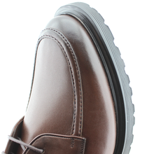 Load image into Gallery viewer, Genuine Leather Shoes For Men
