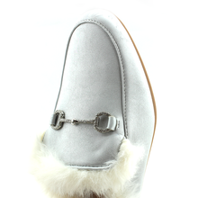 Load image into Gallery viewer, Slipper For Women
