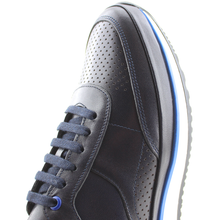 Load image into Gallery viewer, Casual &amp; Sport Shoes For Men
