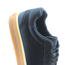 Load image into Gallery viewer, Casual &amp; Sport Shoes For Men
