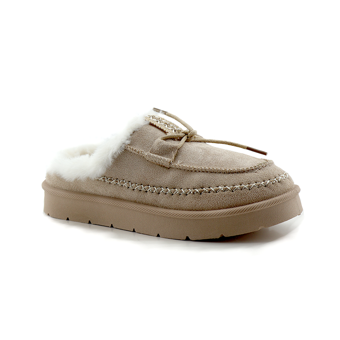 slipper For Women