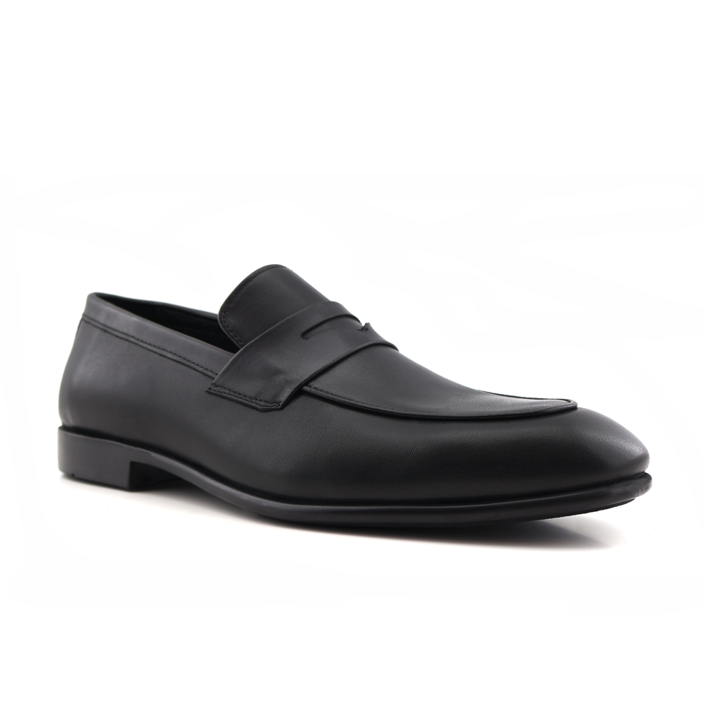 Genuine Leather Shoes For Men