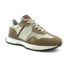 Load image into Gallery viewer, Casual &amp; Sport Shoes For Men
