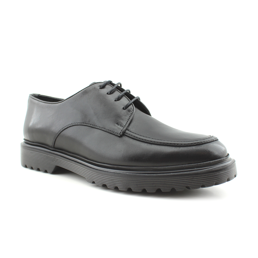 Genuine Leather Shoes For Men