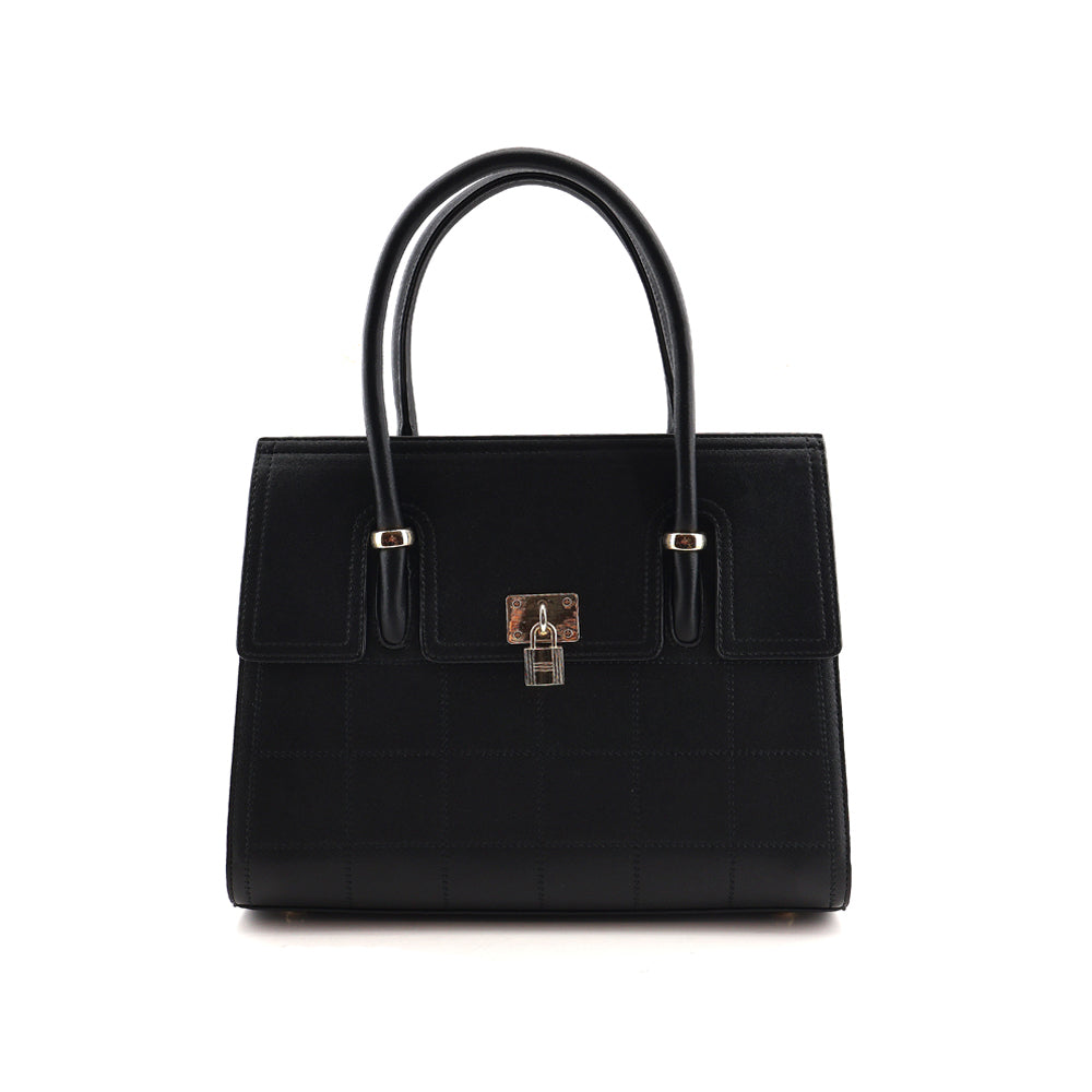 Bag For Women