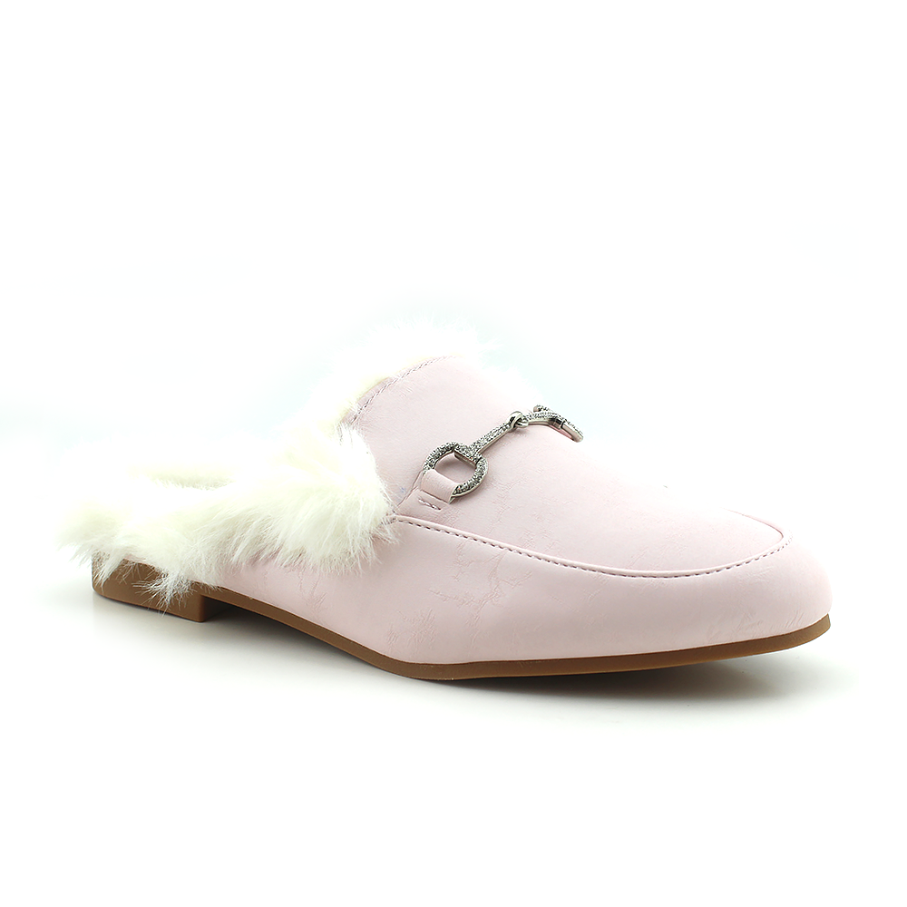 Slipper For Women