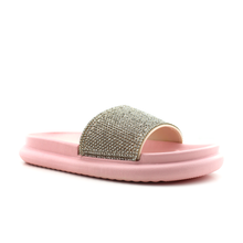 Load image into Gallery viewer, Slipper For Girl
