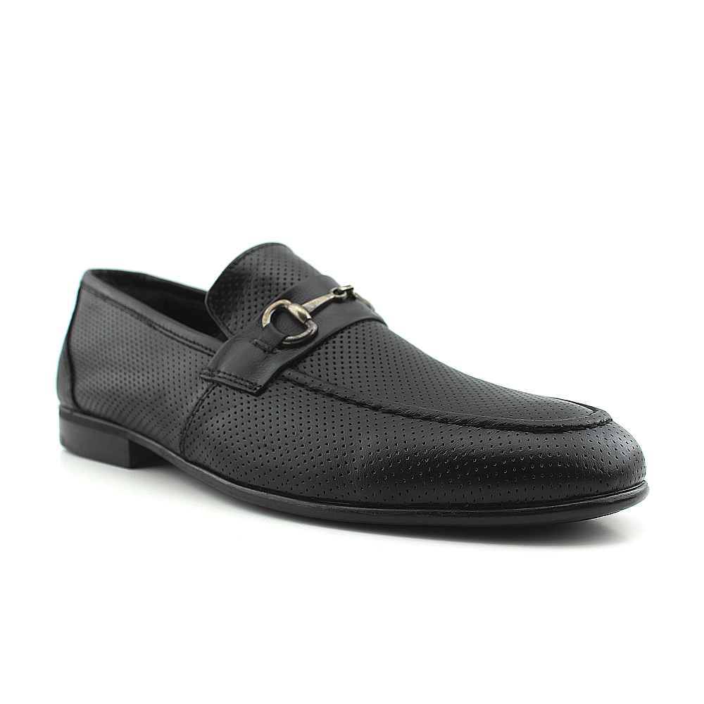 Genuine Leather Shoes For Men